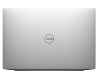 Dell XPS 13 7390 i7-10710U/16GB/512/Win10P - 531841 - zdjęcie 8